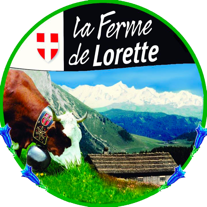 La Fromagerie Ferme de Lorette